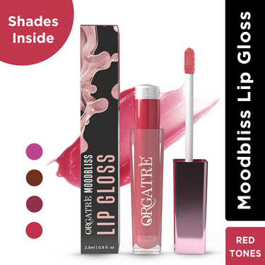 https://cdn.shopify.com/s/files/1/1857/6931/files/pHFN71vVfz.png?v=1742294860